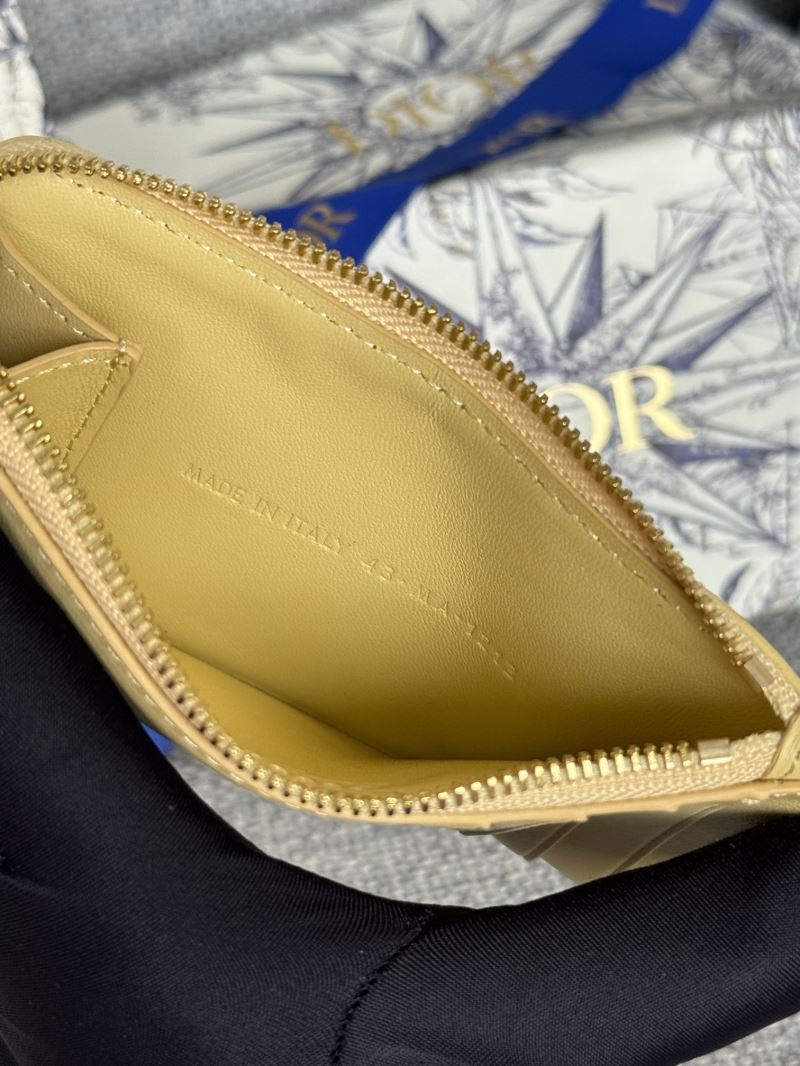 chr1st1an D10r wallet